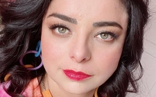 Images_194432_thumb_violeta-isfel-fue-sometida-a