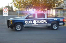 Images_194443_thumb_sin_t%c3%adtulo