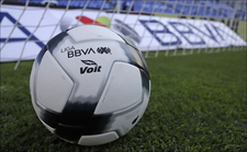 Images_194445_thumb_sin_t%c3%adtulo