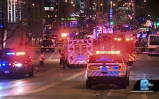 Images_194473_thumb_tiroteo-milwaukee-partido-playoffs-nba_0_0_1200_747