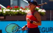 Images_194476_thumb_giuliana-olmos-avanzo-semifinales-masters