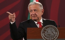 Images_194490_thumb_amlo-insiste-proteger-vidas-humanas_0_53_1200_747