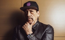 Images_194501_thumb_por-que-danny-trejo-estuvo