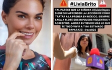 Images_194502_thumb_acusan-livia-brito-agresion-periodista