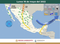 Images_194509_thumb_image_2