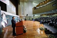 Images_194521_thumb_foto_241-5