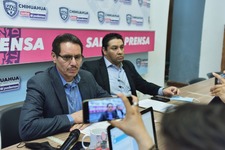 Images_194522_thumb_whatsapp_image_2022-05-16_at_3.53.10_pm