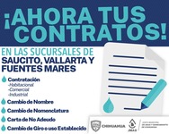 Images_194620_thumb_contratos_(01)