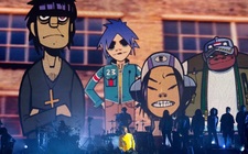 Images_194685_thumb_gorilas