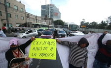 Images_194977_thumb_sin_t%c3%adtulo