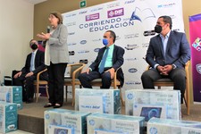 Images_195011_thumb_img_9615