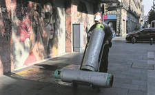 Images_195268_thumb_gas_lp