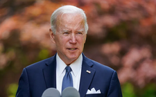 Images_195316_thumb_sin_t%c3%adtulo