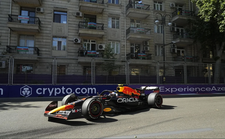 Images_195421_thumb_sin_t%c3%adtulo