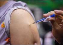 Images_195489_thumb_whatsapp_image_2022-06-20_at_10.30.02_am