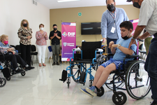 Images_195566_thumb_sin_t%c3%adtulo