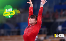 Images_195591_thumb_sin_t%c3%adtulo