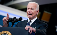 Images_195594_thumb_joe_biden