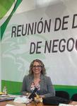 Images_195604_thumb_raquelmoreno_(1)