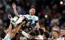 Images_195626_thumb_sin_t%c3%adtulo