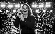 Images_195646_thumb_ozzy