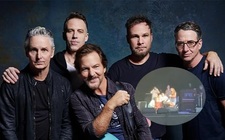 Images_195647_thumb_jam