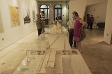 Images_195662_thumb_whatsapp_image_2022-06-25_at_9.48.07_am