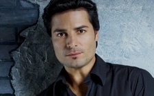 Images_195712_thumb_chayanne