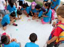 Images_195714_thumb_foto_3170_2022-2