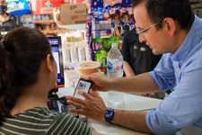 Images_195753_thumb_unnamed