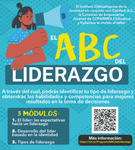 Images_195923_thumb_sin_t%c3%adtulo