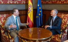 Images_195990_thumb_sin_t%c3%adtulo