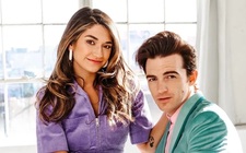 Images_196220_thumb_bell