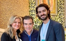 Images_196521_thumb_obstupcion