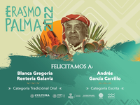 Images_196529_thumb_sin_t%c3%adtulo