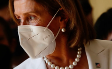 Images_196746_thumb_nancy_pwlosi