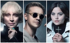 Images_196868_thumb_sand