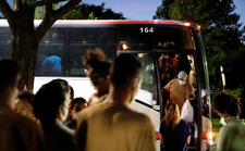 Images_196924_thumb_sin_t%c3%adtulo