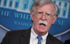 Images_197008_thumb_sin_t%c3%adtulo