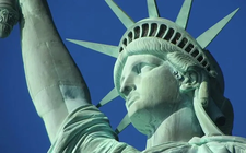 Images_197055_thumb_sin_t%c3%adtulo