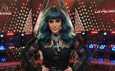 Images_197085_thumb_reaccion