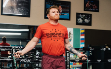 Images_197094_thumb_sin_t%c3%adtulo