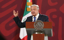 Images_197105_thumb_sin_t%c3%adtulo