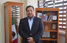 Images_197130_thumb_cobach4