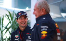 Images_197137_thumb_checooo