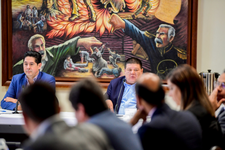 Images_197139_thumb_sin_t%c3%adtulo