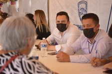 Images_197142_thumb_sin_t%c3%adtulo