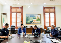 Images_197144_thumb_sin_t%c3%adtulo