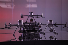 Images_197147_thumb_sin_t%c3%adtulo