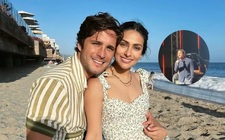 Images_197148_thumb_noti